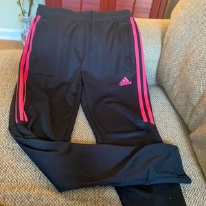 Adidas Joggers